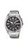 Pánske hodinky CASIO EFR102D-1A                                                 