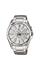 Pánske hodinky CASIO EFR102D-7A                                                 