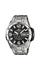 Pánske hodinky CASIO EFR104D-1A                                                 