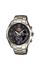 Pánske hodinky Casio EFR529D-1A9                                                