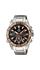 Pánske hodinky CASIO EFR534D-1A9                                                
