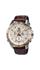 Pánske hodinky CASIO EFR 547L-7A                                                