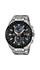 Pánske hodinky CASIO EFR 550D-1A                                                