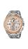 Pánske hodinky CASIO EFR 550D-7A                                                