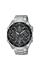 Pánske hodinky CASIO EQS 500DB-1A1                                              