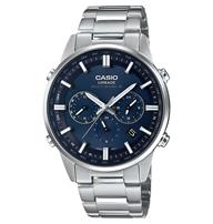 Pánske hodinky CASIO LIW M700D-2A                                               