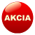 Akcia