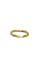 Zlatý prsteň 1,54g Au 585/1000                                                  