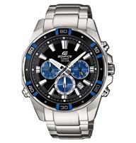 Pánske hodinky CASIO EFR 534D-1A2                                               