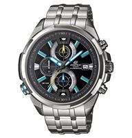 Pánske hodinky CASIO EFR 536D-1A2                                               