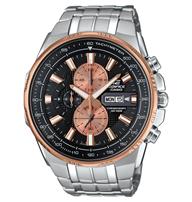 Pánske hodinky CASIO EFR 549D-1B9                                               