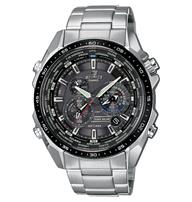Pánske hodinky CASIO EQS 500DB-1A1                                              