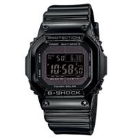 Pánske hodinky CASIO GW M5610BB-1                                               