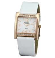 Dámske hodinky Secco A1077                                                      
