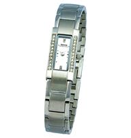 Dámske hodinky Secco S F1589                                                    