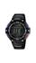 Pánske hodinky  CASIO SGW 450H-2B                                               