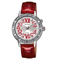 Dámske hodinky CASIO SHEEN SHE 4031L-7A1                                        